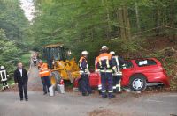 THVU Uebung 2009  _08
